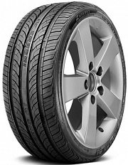 Antares Ingens A1 Run Flat 225/40 R18